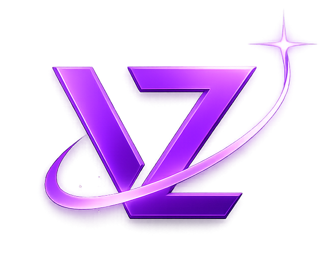 logo vzuh pro